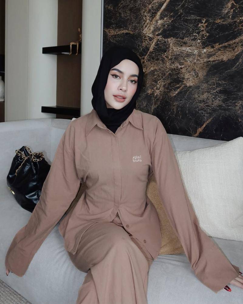 Instagaram.com/emyaghnia